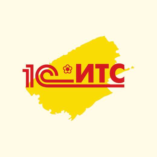 1С:КП ПРОФ